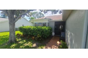 5368 DESMOND LANE, ORLANDO, FL 32821 Sold 11/21/23