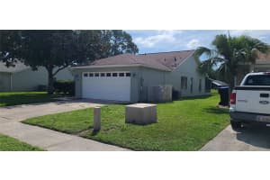 5368 DESMOND LANE, ORLANDO, FL 32821 Sold 11/21/23