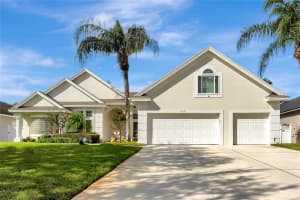 8107 BELSHIRE DRIVE, ORLANDO, FL 32835 Sold 02/19/24