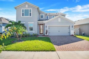9390 HALSEY DRIVE, GROVELAND, FL 34736 Sold 11/28/23