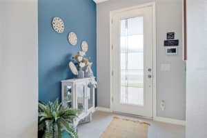 9390 HALSEY DRIVE, GROVELAND, FL 34736 Sold 11/28/23