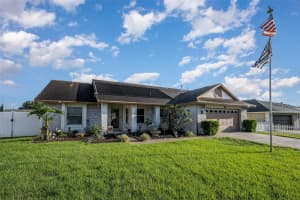 1012 KAREN RIDGE COURT, KISSIMMEE, FL 34747 Sold 03/13/24