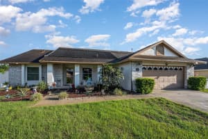 1012 KAREN RIDGE COURT, KISSIMMEE, FL 34747 Sold 03/13/24