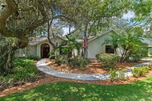 1660 CEDAR GLEN DRIVE, APOPKA, FL 32712 Sold 11/01/23