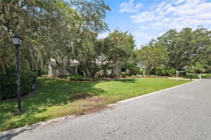 1660 CEDAR GLEN DRIVE, APOPKA, FL 32712 Sold 11/01/23