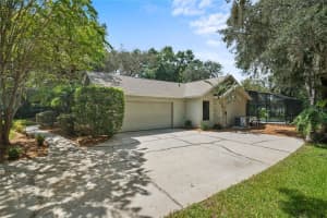 1660 CEDAR GLEN DRIVE, APOPKA, FL 32712 Sold 11/01/23