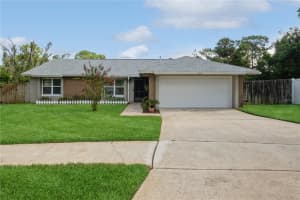 431 MEANDER DRIVE, ALTAMONTE SPRINGS, FL 32714 Sold 12/21/23