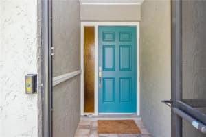 431 MEANDER DRIVE, ALTAMONTE SPRINGS, FL 32714 Sold 12/21/23