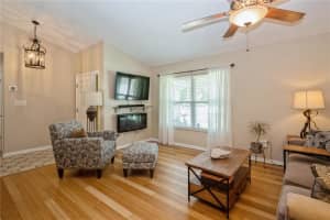 431 MEANDER DRIVE, ALTAMONTE SPRINGS, FL 32714 Sold 12/21/23