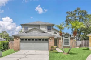 1608 MEADOWGOLD COURT, WINTER PARK, FL 32792 Sold 10/18/23