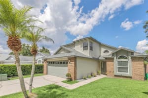 1608 MEADOWGOLD COURT, WINTER PARK, FL 32792 Sold 10/18/23