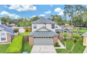 1608 MEADOWGOLD COURT, WINTER PARK, FL 32792 Sold 10/18/23