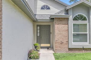 1608 MEADOWGOLD COURT, WINTER PARK, FL 32792 Sold 10/18/23