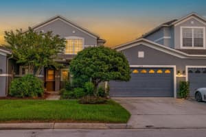 1404 TRAVERTINE TERRACE, SANFORD, FL 32771 Sold 11/20/23