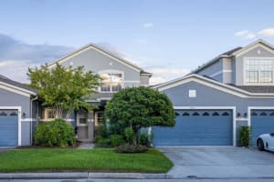 1404 TRAVERTINE TERRACE, SANFORD, FL 32771 Sold 11/20/23