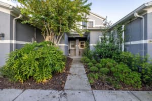 1404 TRAVERTINE TERRACE, SANFORD, FL 32771 Sold 11/20/23