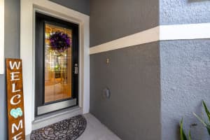 1404 TRAVERTINE TERRACE, SANFORD, FL 32771 Sold 11/20/23