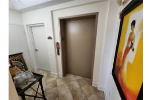 7588 TOSCANA BOULEVARD, ORLANDO, FL 32819 Sold 09/22/23
