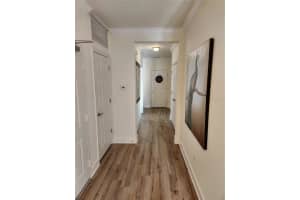 7588 TOSCANA BOULEVARD, ORLANDO, FL 32819 Sold 09/22/23
