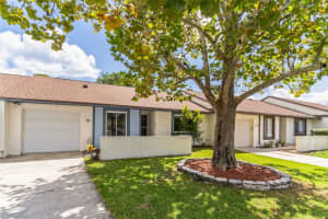 104 LONG LEAF PINE COURT, SANFORD, FL 32773 Sold 11/16/23
