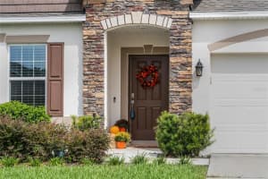 175 FIESTA KEY LOOP, DELAND, FL 32720 Sold 12/05/23