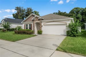 175 FIESTA KEY LOOP, DELAND, FL 32720 Sold 12/05/23
