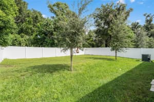 175 FIESTA KEY LOOP, DELAND, FL 32720 Sold 12/05/23