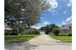 107 ROCKHILL DRIVE, SANFORD, FL 32771 Sold 03/18/24