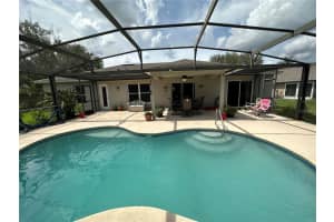 107 ROCKHILL DRIVE, SANFORD, FL 32771 Sold 03/18/24