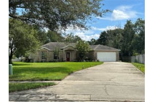 107 ROCKHILL DRIVE, SANFORD, FL 32771 Sold 03/18/24