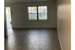 5162 SAINT CHARLES LANE, ORLANDO, FL 32822 Sold 10/31/23