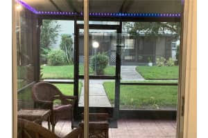 5162 SAINT CHARLES LANE, ORLANDO, FL 32822 Sold 10/31/23