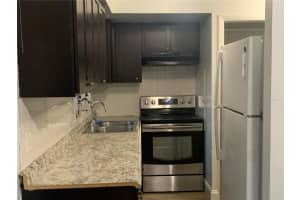 5162 SAINT CHARLES LANE, ORLANDO, FL 32822 Sold 10/31/23