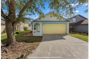 1942 BLUETS COURT  ORLANDO FL #32824, ORLANDO, FL 32824 Sold 12/12/23