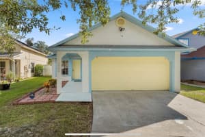 1942 BLUETS COURT  ORLANDO FL #32824, ORLANDO, FL 32824 Sold 12/12/23