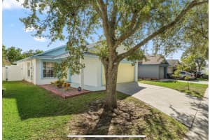 1942 BLUETS COURT  ORLANDO FL #32824, ORLANDO, FL 32824 Sold 12/12/23