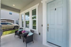 12929 WESTSIDE VILLAGE LOOP, WINDERMERE, FL 34786 Sold 02/16/24