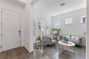 12929 WESTSIDE VILLAGE LOOP, WINDERMERE, FL 34786 Sold 02/16/24