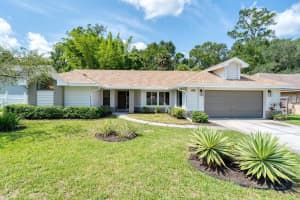 696 VENTURE COURT, WINTER SPRINGS, FL 32708 Sold 11/02/23