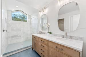 696 VENTURE COURT, WINTER SPRINGS, FL 32708 Sold 11/02/23