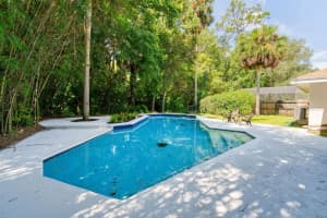 696 VENTURE COURT, WINTER SPRINGS, FL 32708 Sold 11/02/23
