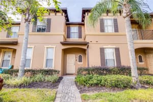 211 TERRA LAGO STREET, DAVENPORT, FL 33897 Sold 11/30/23