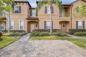211 TERRA LAGO STREET, DAVENPORT, FL 33897 Sold 11/30/23
