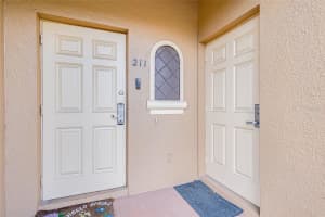 211 TERRA LAGO STREET, DAVENPORT, FL 33897 Sold 11/30/23