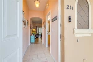 211 TERRA LAGO STREET, DAVENPORT, FL 33897 Sold 11/30/23