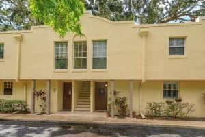 788 MICHIGAN STREET, ORLANDO, FL 32806 Sold 11/17/23