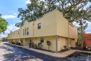 788 MICHIGAN STREET, ORLANDO, FL 32806 Sold 11/17/23