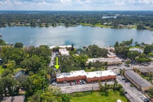 788 MICHIGAN STREET, ORLANDO, FL 32806 Sold 11/17/23