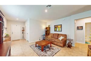 3354 PARK DRIVE, FORT PIERCE, FL 34982 Sold 04/19/24
