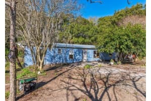 138 BROOKS CIRCLE, OAK HILL, FL 32759 Sold 01/13/25